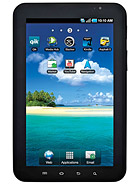 Best available price of Samsung Galaxy Tab T-Mobile T849 in Aims