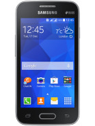 Best available price of Samsung Galaxy Ace NXT in Aims