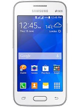 Best available price of Samsung Galaxy V Plus in Aims