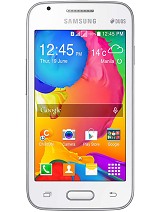 Best available price of Samsung Galaxy V in Aims