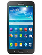 Best available price of Samsung Galaxy W in Aims