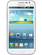 Best available price of Samsung Galaxy Win I8550 in Aims