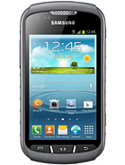 Best available price of Samsung S7710 Galaxy Xcover 2 in Aims