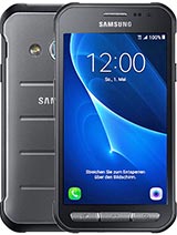 Best available price of Samsung Galaxy Xcover 3 G389F in Aims