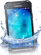 Best available price of Samsung Galaxy Xcover 3 in Aims