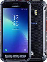 Samsung Galaxy Note5 Duos at Aims.mymobilemarket.net