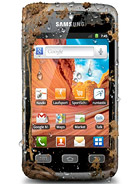 Best available price of Samsung S5690 Galaxy Xcover in Aims