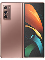 Samsung Galaxy Note10 5G at Aims.mymobilemarket.net