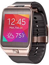 Best available price of Samsung Gear 2 in Aims