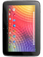 Best available price of Samsung Google Nexus 10 P8110 in Aims