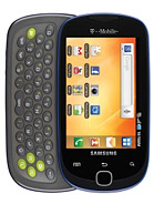 Best available price of Samsung Gravity SMART in Aims