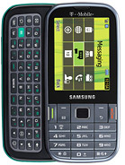 Best available price of Samsung Gravity TXT T379 in Aims