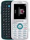 Best available price of Samsung T459 Gravity in Aims
