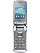 Best available price of Samsung C3590 in Aims