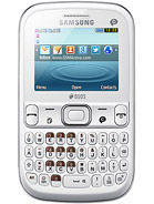 Best available price of Samsung E2262 in Aims
