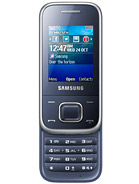 Best available price of Samsung E2350B in Aims
