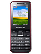 Best available price of Samsung E3213 Hero in Aims