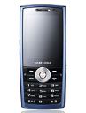 Best available price of Samsung i200 in Aims