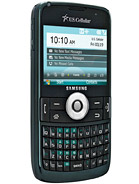 Best available price of Samsung i225 Exec in Aims