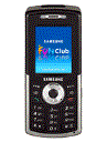 Best available price of Samsung i300x in Aims