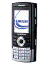 Best available price of Samsung i310 in Aims