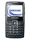Best available price of Samsung i320 in Aims