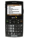 Best available price of Samsung SPH-i325 Ace in Aims