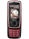 Best available price of Samsung i400 in Aims