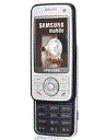 Best available price of Samsung i450 in Aims