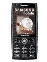 Best available price of Samsung i550 in Aims