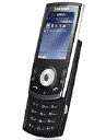 Best available price of Samsung i560 in Aims