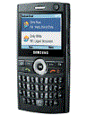 Best available price of Samsung i600 in Aims