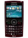Best available price of Samsung i617 BlackJack II in Aims