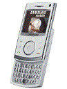 Best available price of Samsung i620 in Aims