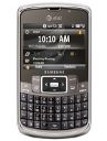 Best available price of Samsung i637 Jack in Aims
