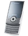 Best available price of Samsung i640 in Aims