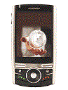 Best available price of Samsung i710 in Aims