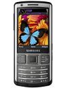 Best available price of Samsung i7110 in Aims