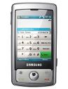Best available price of Samsung i740 in Aims