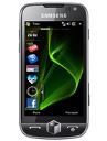 Best available price of Samsung I8000 Omnia II in Aims