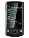 Best available price of Samsung i8510 INNOV8 in Aims