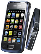Best available price of Samsung I8520 Galaxy Beam in Aims