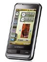 Best available price of Samsung i900 Omnia in Aims