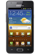 Best available price of Samsung I9103 Galaxy R in Aims