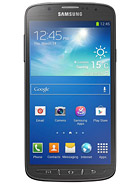 Best available price of Samsung I9295 Galaxy S4 Active in Aims