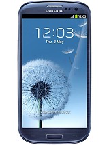 Best available price of Samsung I9305 Galaxy S III in Aims