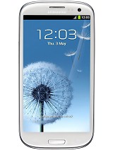 Best available price of Samsung I9300I Galaxy S3 Neo in Aims