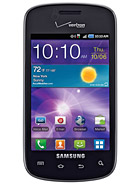 Best available price of Samsung I110 Illusion in Aims