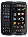 Best available price of Samsung A877 Impression in Aims