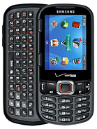 Best available price of Samsung U485 Intensity III in Aims